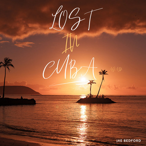 Lost in Cuba (Again)