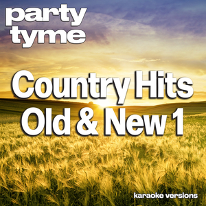 Religiously (made popular by Bailey Zimmerman) [karaoke version]