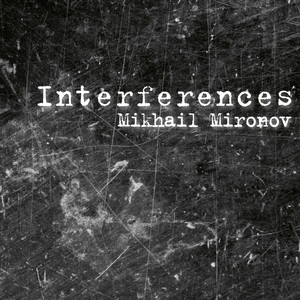 Interferences