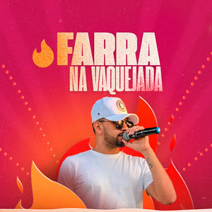 Unilateral (Ao Vivo)