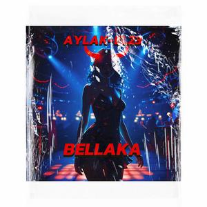 BELLAKA