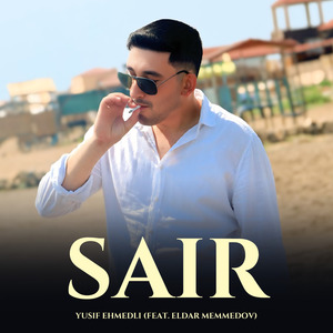 Sair