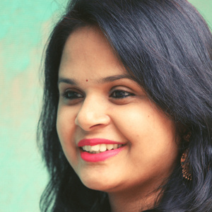 Om Sthavishtay Namaha...Vishnusahasranama Namavali...Sahasranamavali Divine Chants of Lord Vishnu (Extended Version)