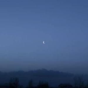 梦魇杀掉了一切