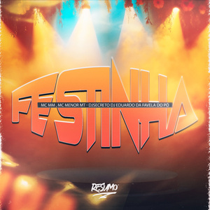 FESTINHA