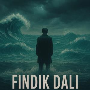 Fındık Dalı