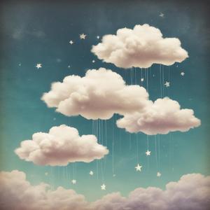 공룡 (Remastered) by @syntheticexpression145