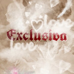 Exclusiva