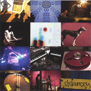 Finally...Speeds That Kill