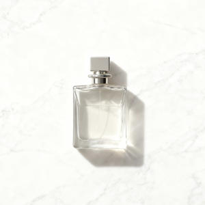 13（prod by Dawn）