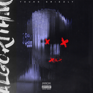 Normal (feat. Ar.Zes & Ra Hash Tabasko)