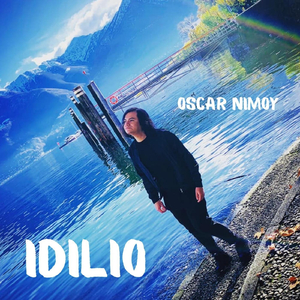 Idilio