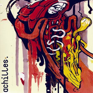 Worried Sick No Money, No Worries (achilles. Remix)