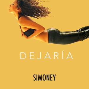 Dejaría