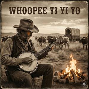 Whoopee Ti YI YO
