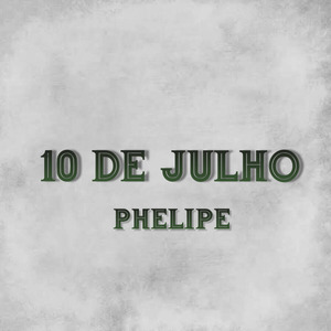 10 de Julho