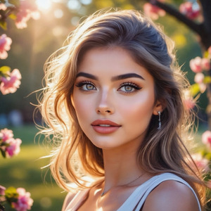 Как али баба (Remix Rock)