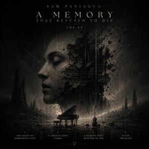 A Memory That Refused to Die