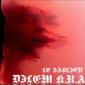 Le Sablier (Remastered)