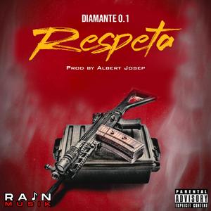 Respeta