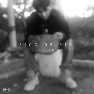 Sigo de Pie
