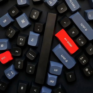 好心情即日生效