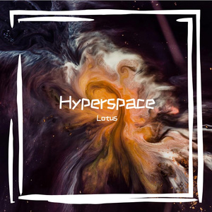 Hyperspace