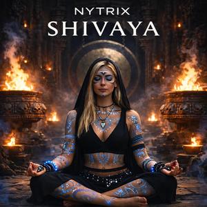 SHIVAYA