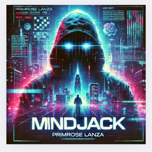 MINDJACK
