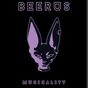 Beerus