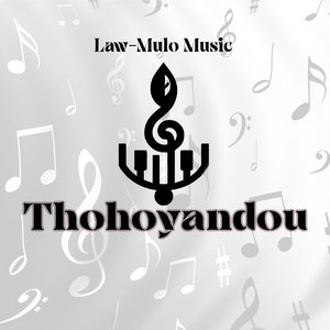 Thohoyandou
