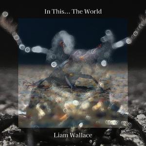 In This... The World