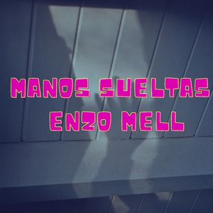 Manos Sueltas