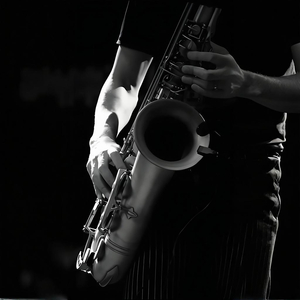 枉凝眉 (纯音乐版)