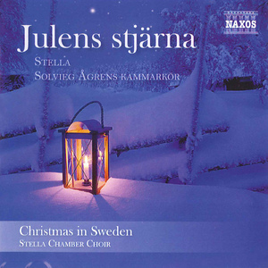 Sankta Lucia (Saint Lucia)