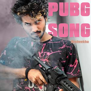 PUBG Song (feat. Jeffin Jestin)