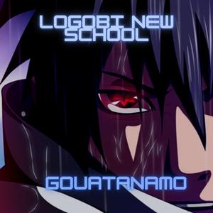 LOGOBI NEW SCHOOL (GOUATANAMO)