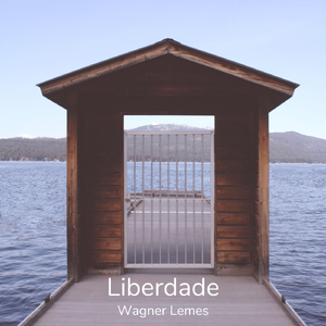 Liberdade
