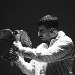 AZ KALDI