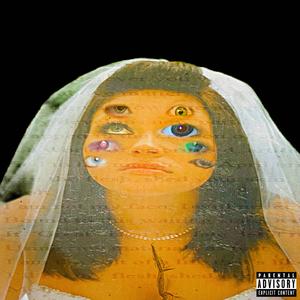 Sonflower (The Brothers)