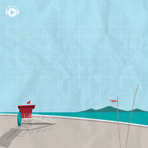 1 2 3 ～恋がはじまる～ (feat. sorateras) [Cover]