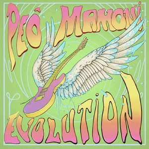 Evolution