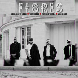 flores (feat. youn neutro)