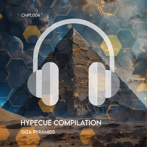 I Will Always Love You ( Indie Dance Version )