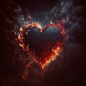 愛、無いな (Acoustic)