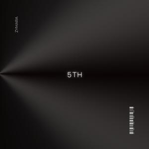 5th
