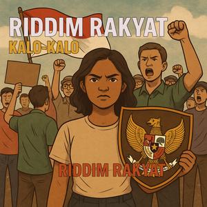 Kalau