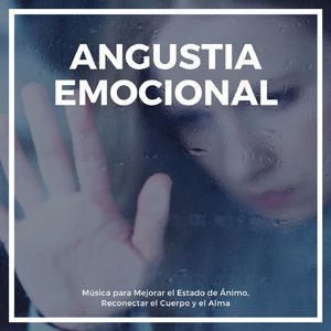 Enriquecimiento Personal