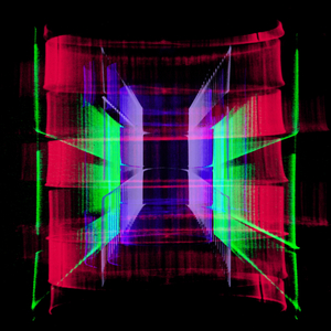 Start of Something New (Yuri Suzuki Remix)