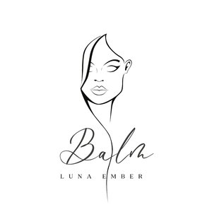 Balm